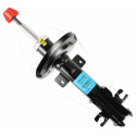 Amortecedor SACHS 314 626