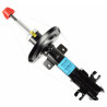 Amortecedor SACHS 314 626
