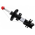 Amortecedor SACHS 314 627