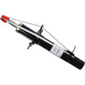 Amortecedor SACHS 314 630