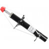 Amortecedor SACHS 314 631