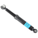 Amortecedor SACHS 314 663