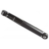 Amortecedor SACHS 314 664