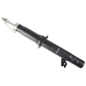 Amortecedor SACHS 314 666