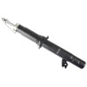 Amortecedor SACHS 314 666