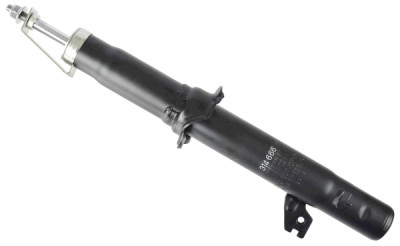 Amortecedor SACHS 314 666