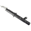 Amortecedor SACHS 314 667