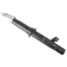 Amortecedor SACHS 314 667