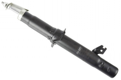Amortecedor SACHS 314 667