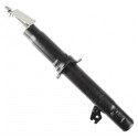 Amortecedor SACHS 314 668