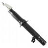 Amortecedor SACHS 314 668