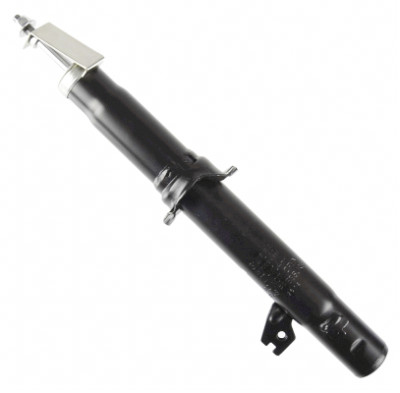Amortecedor SACHS 314 668