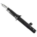 Amortecedor SACHS 314 669