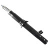 Amortecedor SACHS 314 669