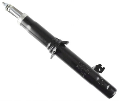 Amortecedor SACHS 314 669