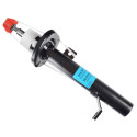 Amortecedor SACHS 314 677