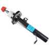 Amortecedor SACHS 314 677