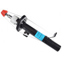 Amortecedor SACHS 314 678