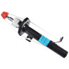 Amortecedor SACHS 314 678