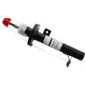 Amortecedor SACHS 314 679