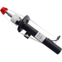 Amortecedor SACHS 314 680