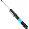 Amortecedor SACHS 314 691