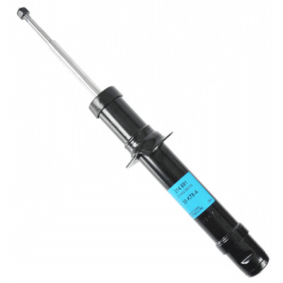 Amortecedor SACHS 314 691