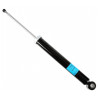 Amortecedor SACHS 314 692