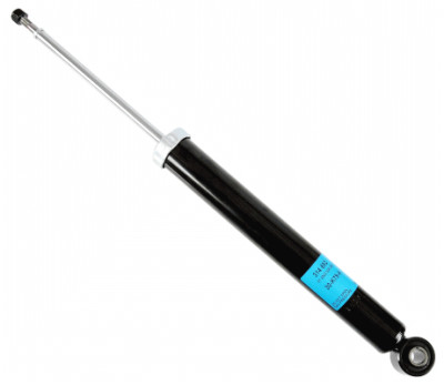 Amortecedor SACHS 314 692