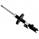 Amortecedor SACHS 314 693
