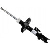 Amortecedor SACHS 314 694