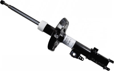 Amortecedor SACHS 314 695