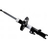 Amortecedor SACHS 314 695