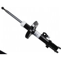 Amortecedor SACHS 314 696