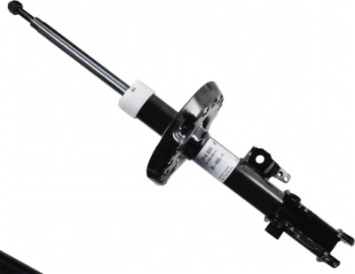 Amortecedor SACHS 314 696