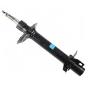 Amortecedor SACHS 314 708