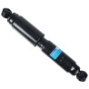 Amortecedor SACHS 314 711