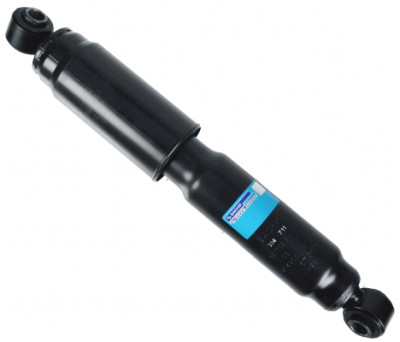 Amortecedor SACHS 314 711