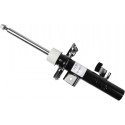 Amortecedor SACHS 314 720