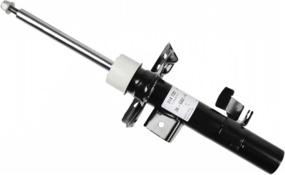 Amortecedor SACHS 314 720