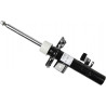 Amortecedor SACHS 314 720