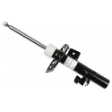 Amortecedor SACHS 314 721