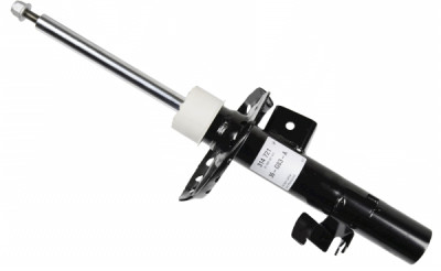 Amortecedor SACHS 314 721