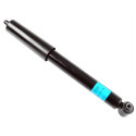 Amortecedor SACHS 314 722