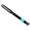 Amortecedor SACHS 314 722
