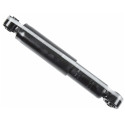 Amortecedor SACHS 314 725
