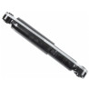 Amortecedor SACHS 314 725