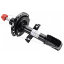 Amortecedor SACHS 314 736