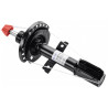 Amortecedor SACHS 314 736