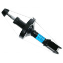 Amortecedor SACHS 314 739